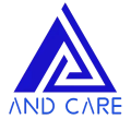 AndCare Medical