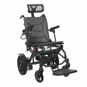 AC576LGE-12