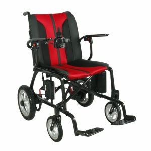 AC579TE-12