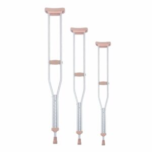 AC801L(L)