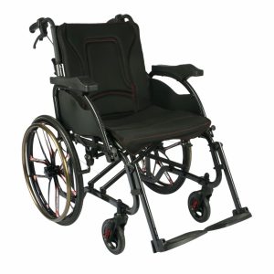 AC8632L2-20M