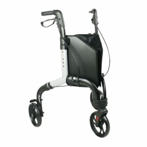 AC890L
