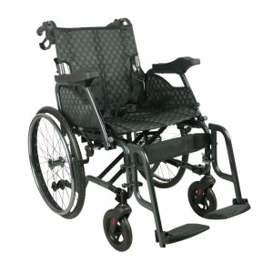 AC908L-22