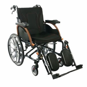 AC908LC-20B