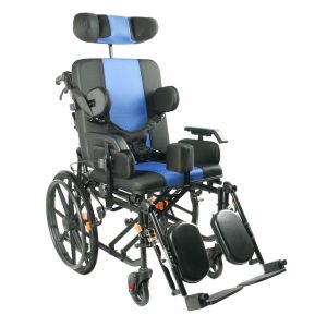 AC958LGC-20B