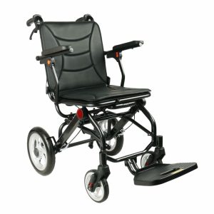 AC976L-12