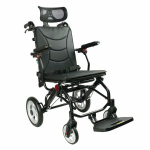 AC976LG-12