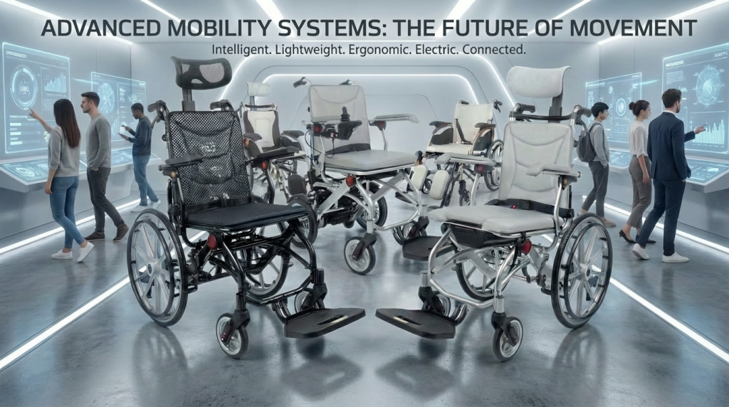 Hailuo_Image_删除轮椅上那些投影特效_495622441969045513