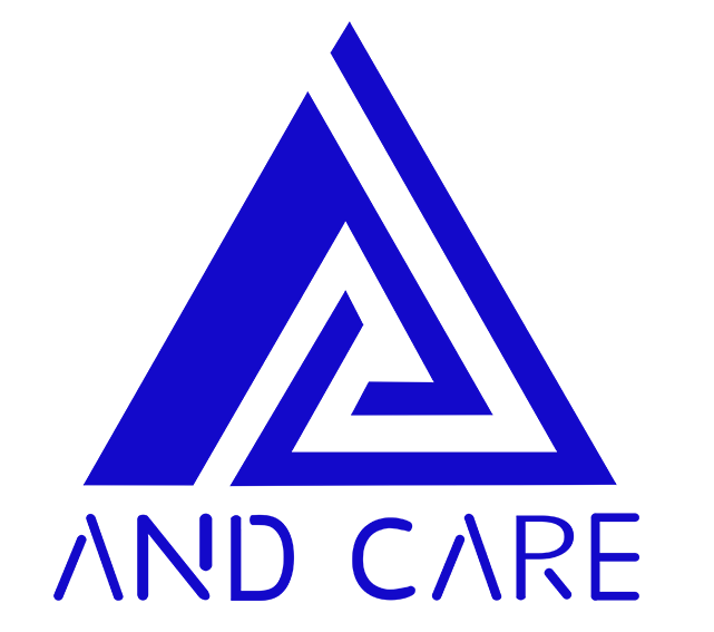 AndCare